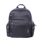 Samsonite, , 94v.009.007